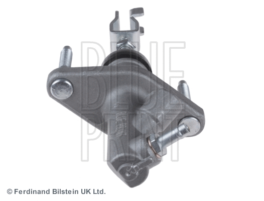 Master Cylinder, clutch