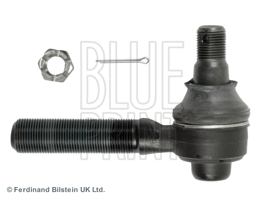 Tie Rod End (ADT387148)