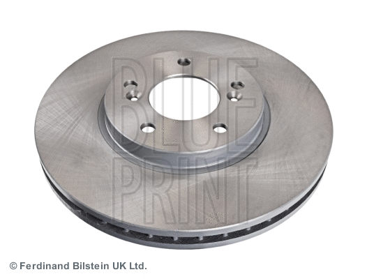Brake Disc (ADH24355)