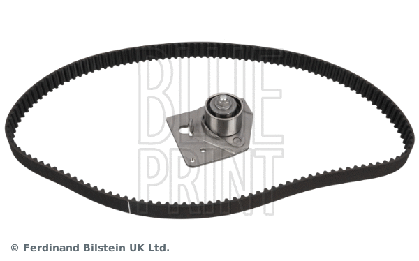 Timing Belt Kit (ADN17309)