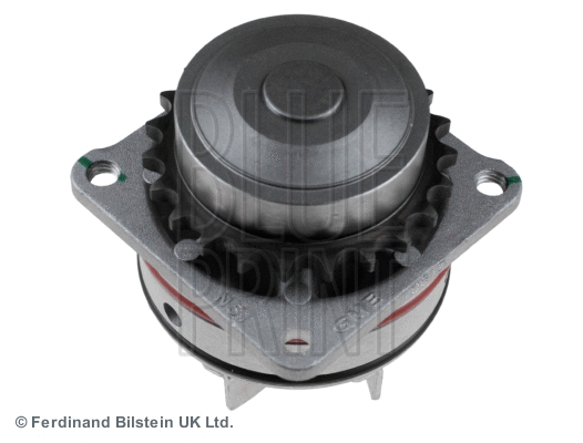 Water Pump, engine cooling (ADN19144)