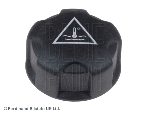 Cap, coolant tank (ADB119901)