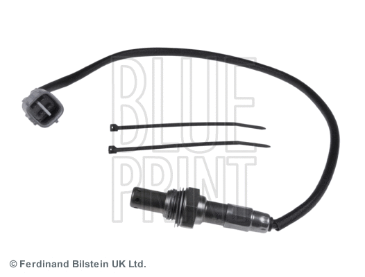 Lambda Sensor (ADT37039)