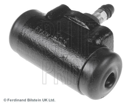 Wheel Brake Cylinder (ADT34453)