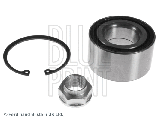 Wheel Bearing Kit (ADH28241)