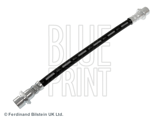 Brake Hose (ADT353332C)