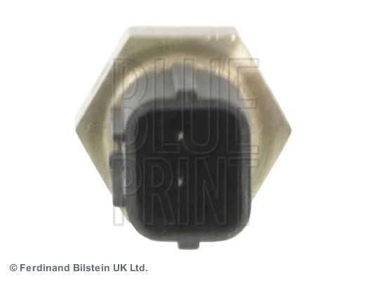 Sensor, coolant temperature