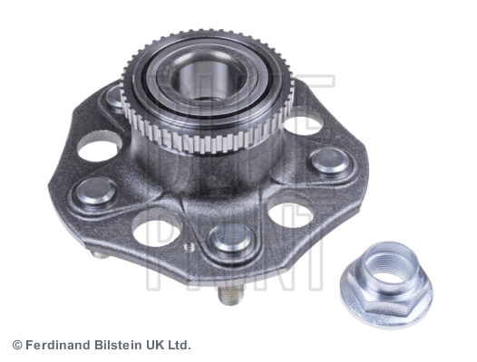 Wheel Bearing Kit (ADH28330)
