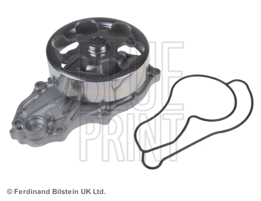 Water Pump, engine cooling (ADH29147C)