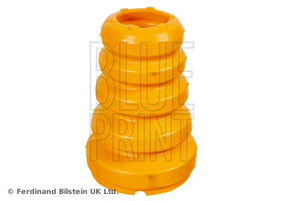 Rubber Buffer, suspension (ADBP800250)