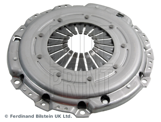 Clutch Pressure Plate (ADBP320018)