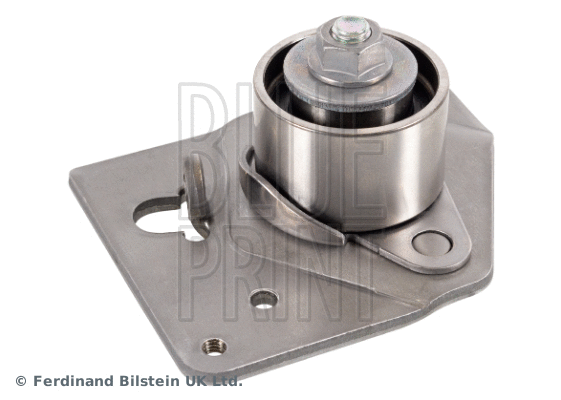 Tensioner Pulley, timing belt (ADZ97617)