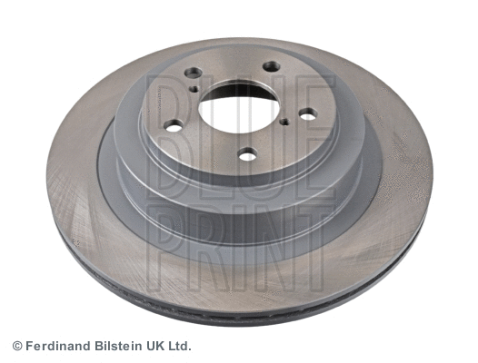 Brake Disc (ADS74320)