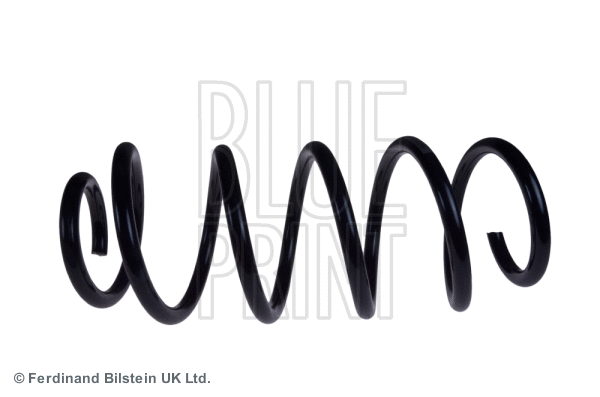 Suspension Spring (ADG088476)