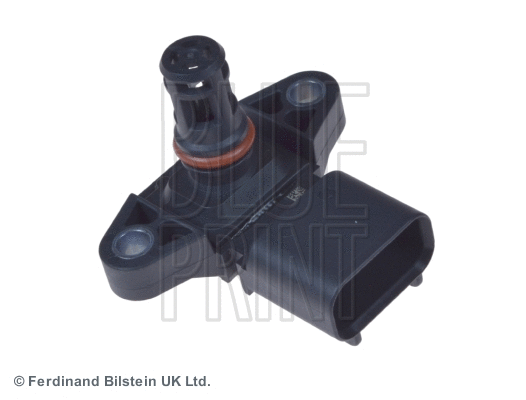 Sensor, intake manifold pressure (ADJ137403)