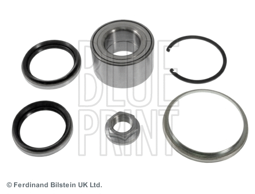 Wheel Bearing Kit (ADT38280)