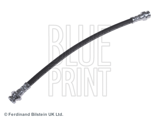 Brake Hose (ADK85341)