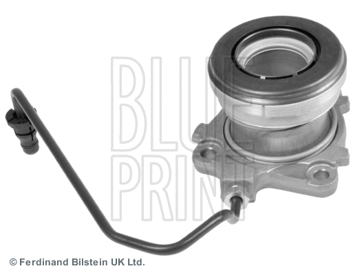 Central Slave Cylinder, clutch (ADL143601C)