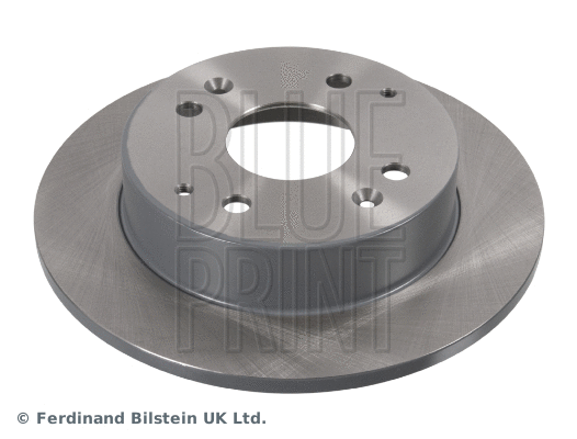 Brake Disc (ADH24325)