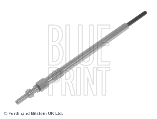 Glow Plug