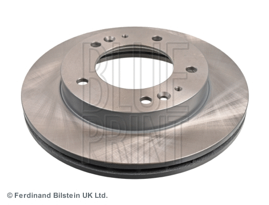 Brake Disc (ADG04319)