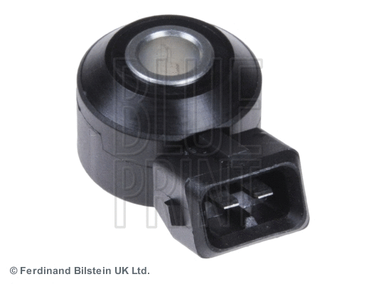 Knock Sensor (ADN17222)