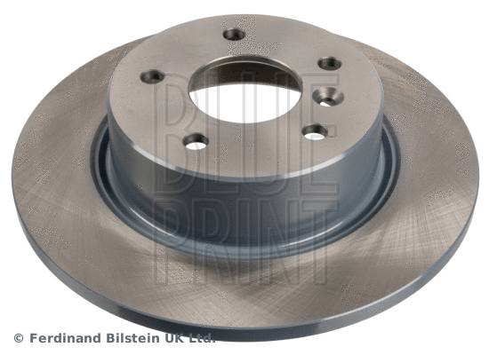 Brake Disc (ADJ134327)