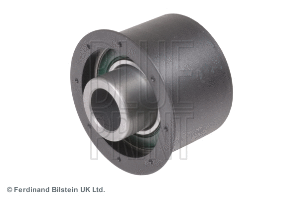 Deflection/Guide Pulley, timing belt (ADM57642)