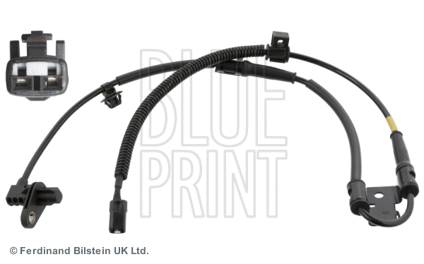 Sensor, wheel speed (ADG071112)