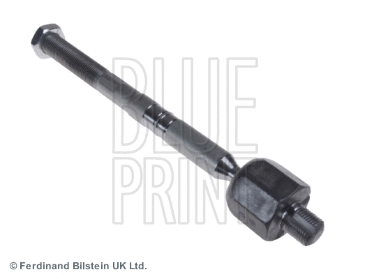 Inner Tie Rod (ADJ138710)
