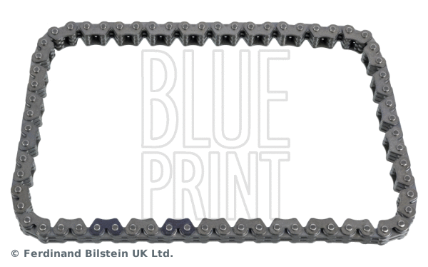 Chain, oil pump drive (ADM561501)