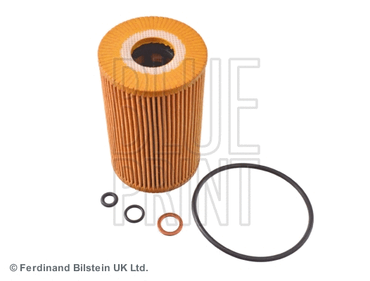 Oil Filter (ADB112113)
