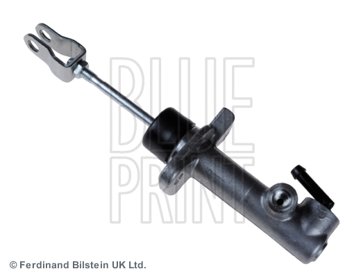 Master Cylinder, clutch (ADG03477)