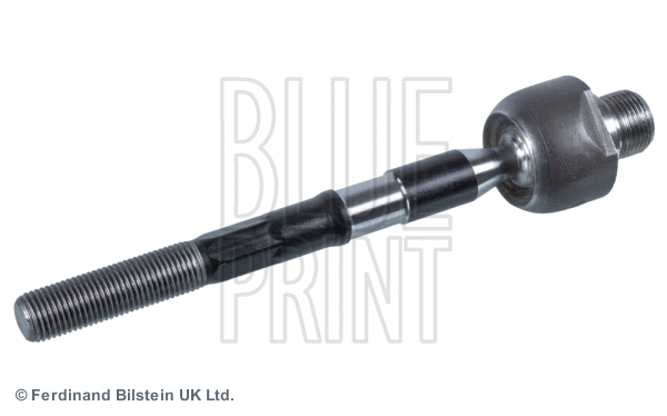 Inner Tie Rod (ADG087214)