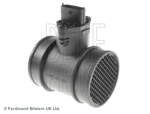 Mass Air Flow Sensor (ADG07415)