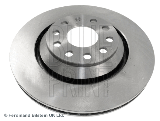 Brake Disc (ADV184310)
