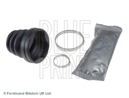 Bellow Kit, drive shaft (ADH28130)