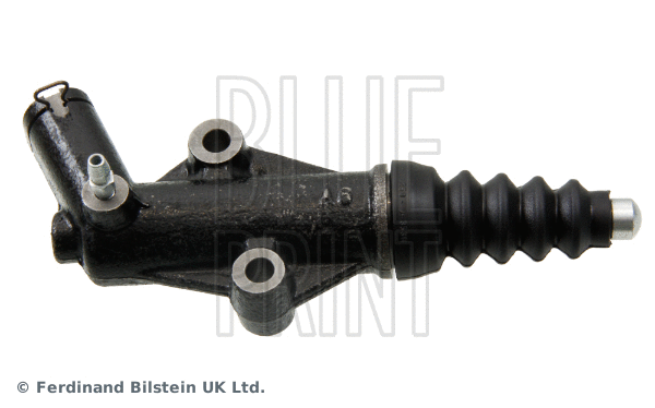 Slave Cylinder, clutch (ADBP360000)