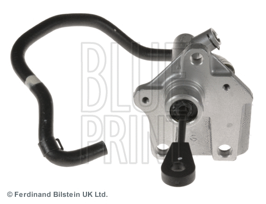 Master Cylinder, clutch