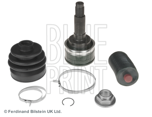Joint Kit, drive shaft (ADM58906)