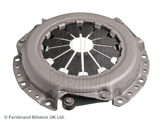 Clutch Pressure Plate (ADG03206N)