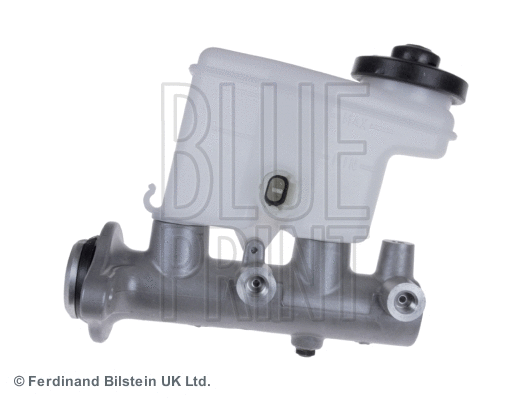 Brake Master Cylinder (ADT35142)