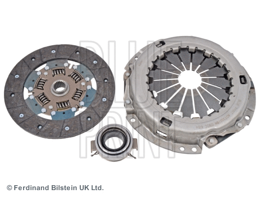 Clutch Kit (ADT330245)