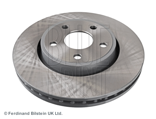 Brake Disc (ADA104362)