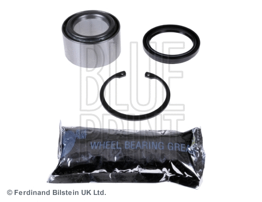 Wheel Bearing Kit (ADK88234)