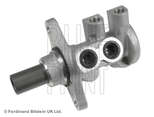Brake Master Cylinder (ADF123401)