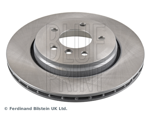 Brake Disc (ADB114338)