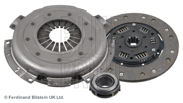 Clutch Kit (ADU173001)