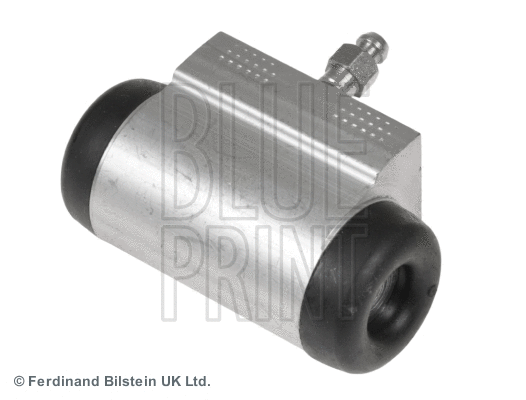 Wheel Brake Cylinder (ADT34470)