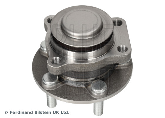 Wheel Bearing Kit (ADBP820081)